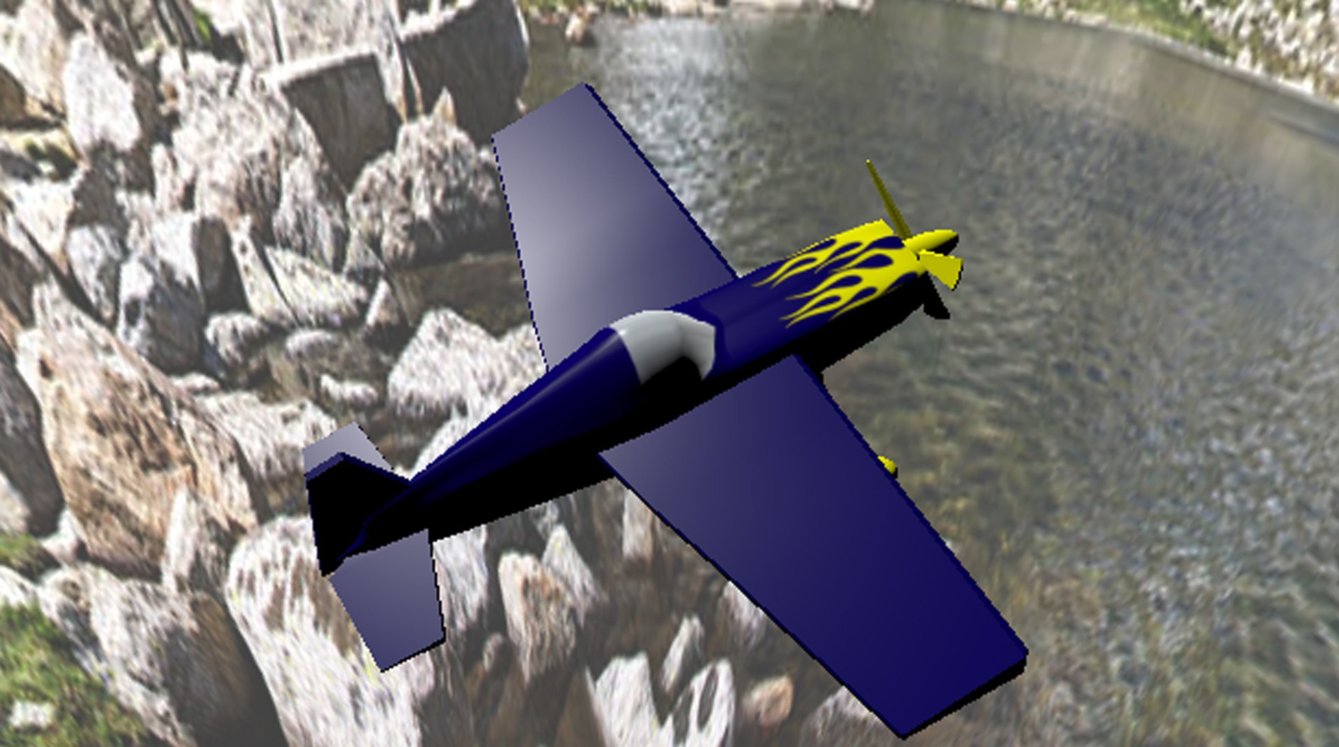 3D plane model https://p.turbosquid.com/ts-thumb/BJ/vkNbgW/K4RwfZ4G/planerender2_2/jpg/1527348168/1920x1080/fit_q87/7caa69e70f0119f992fee7063f7bd6eff6e85f78/planerender2_2.jpg