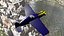 Plane