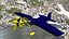 Plane