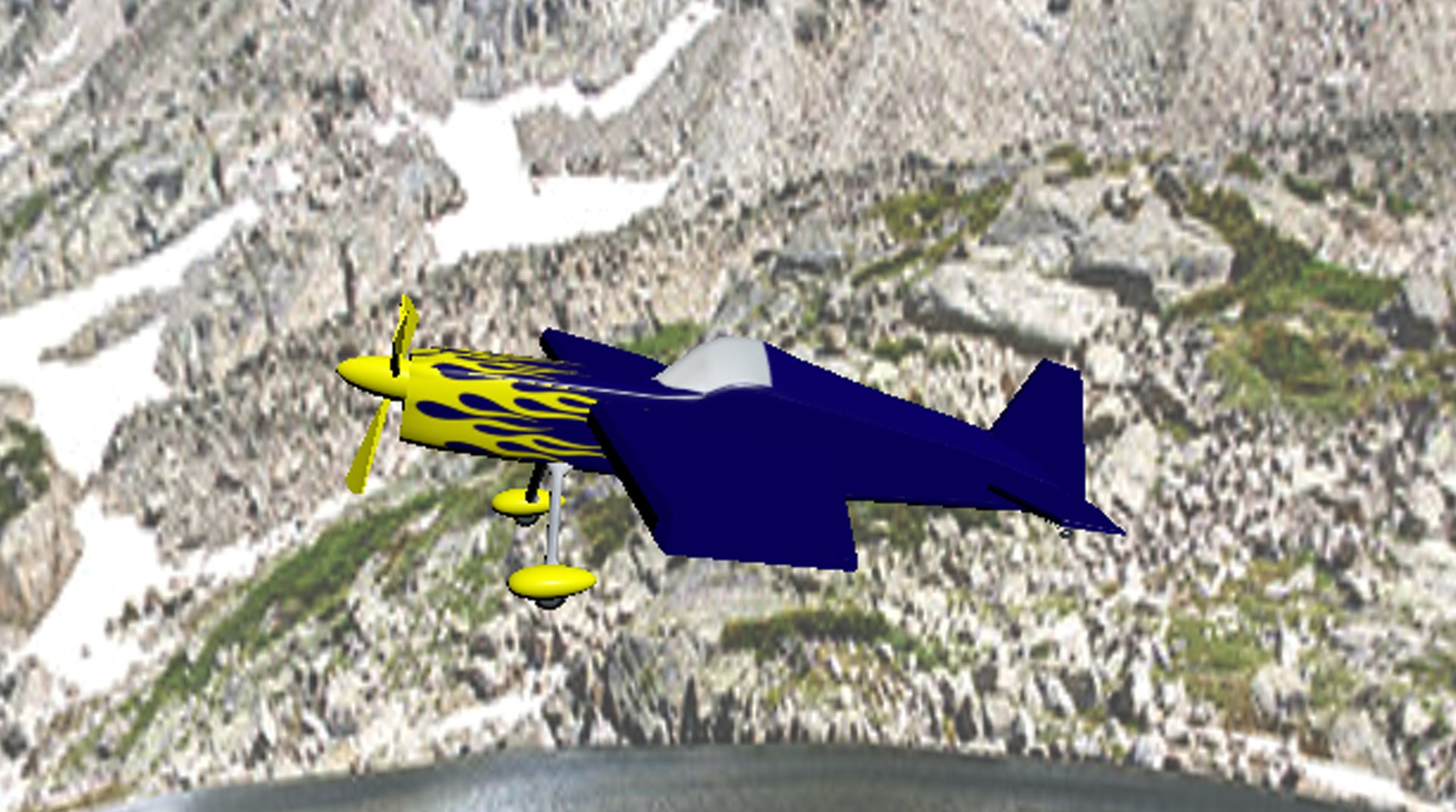 3D plane model https://p.turbosquid.com/ts-thumb/BJ/vkNbgW/XD6XO61D/planerender4/jpg/1527348215/1920x1080/fit_q87/b4c4e3d6e0629d1fad853c0466b5d61bacc549df/planerender4.jpg