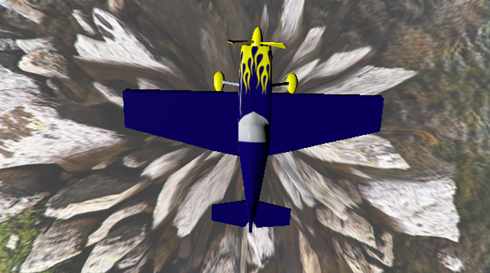 3D plane model https://p.turbosquid.com/ts-thumb/BJ/vkNbgW/ed4GuGaT/planerender6/jpg/1527348256/1920x1080/fit_q87/a841221f16d9b631a1f4346f8b87d8c7f52bb899/planerender6.jpg