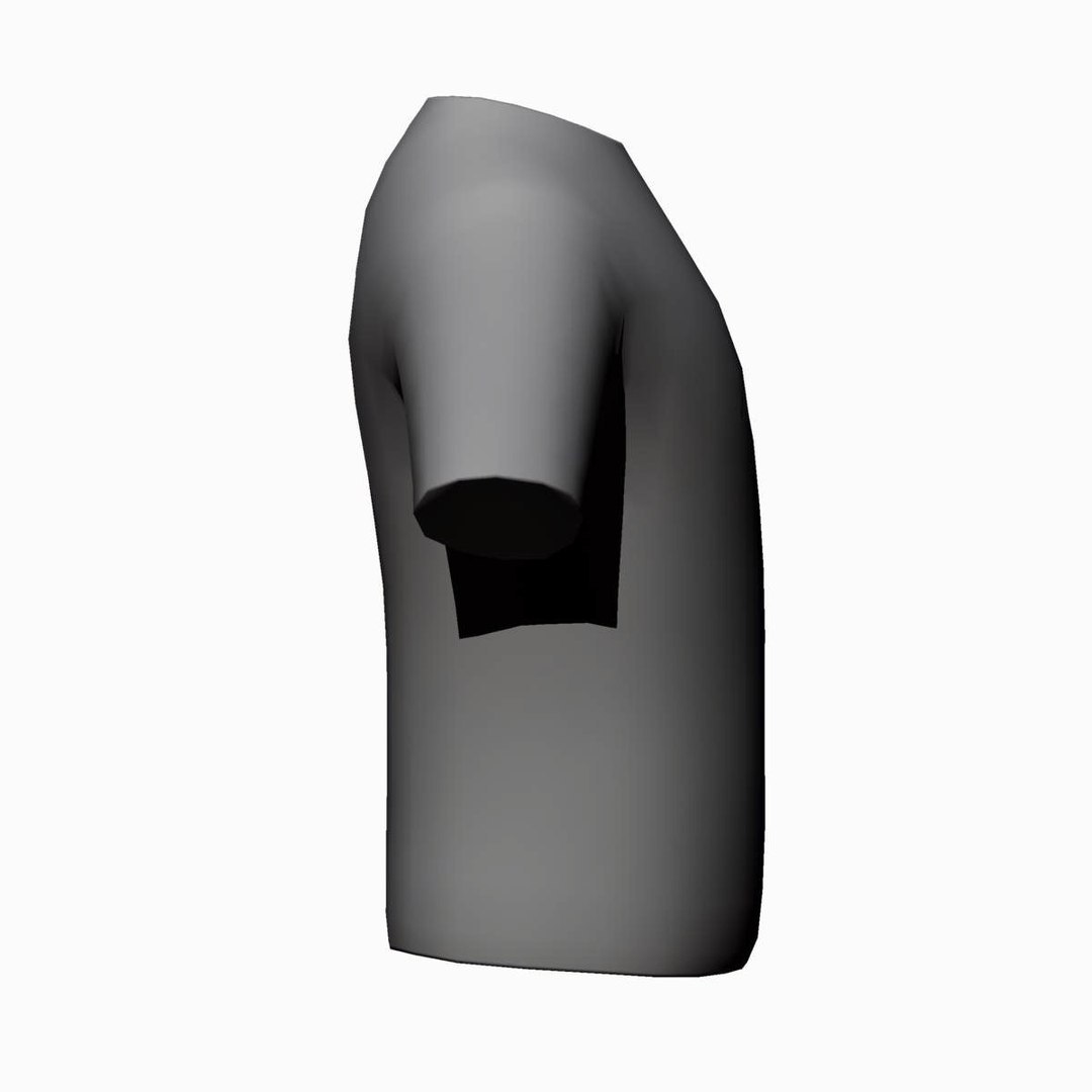 t-shirt games 3d model https://p.turbosquid.com/ts-thumb/BJ/wQzen6/PNXt4fYz/tshirt_3/jpg/1301943336/1920x1080/fit_q87/b7cca7dc29d1e36f5be9200ebd947c25c22ad20e/tshirt_3.jpg