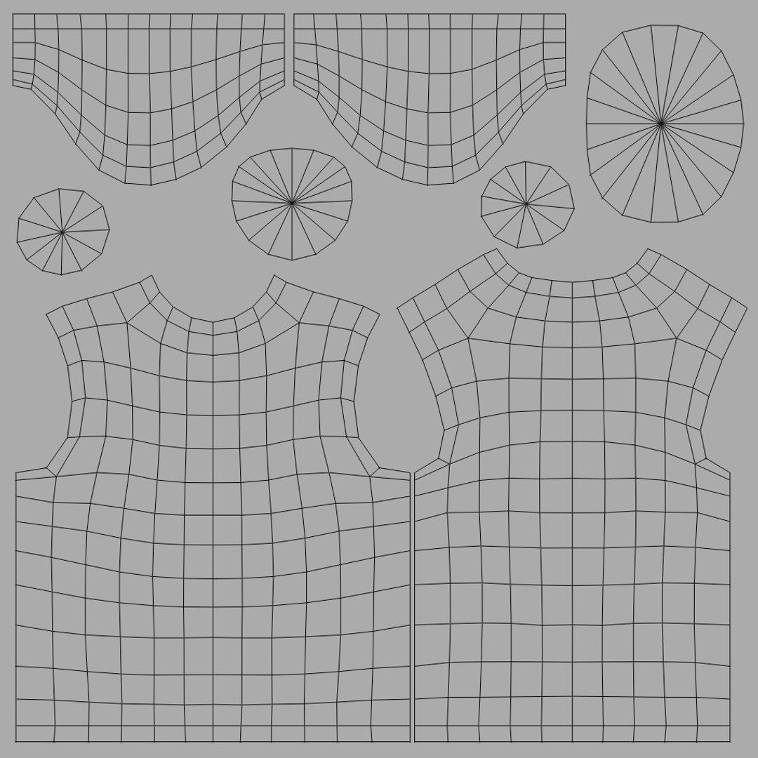 t-shirt games 3d model https://p.turbosquid.com/ts-thumb/BJ/wQzen6/ZK83gaGA/tshirt_6/jpg/1301943336/1920x1080/fit_q87/687c4d811b7380fe003d3bf1d9f4c591938e468e/tshirt_6.jpg