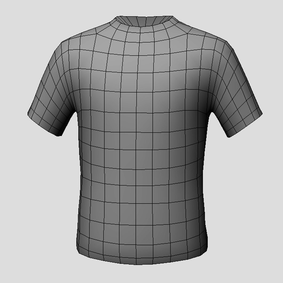 t-shirt games 3d model https://p.turbosquid.com/ts-thumb/BJ/wQzen6/mh6nx3M6/tshirt_5/jpg/1301943336/1920x1080/fit_q87/46c9fea3158f83f75517b4858deadd40bd9a261b/tshirt_5.jpg