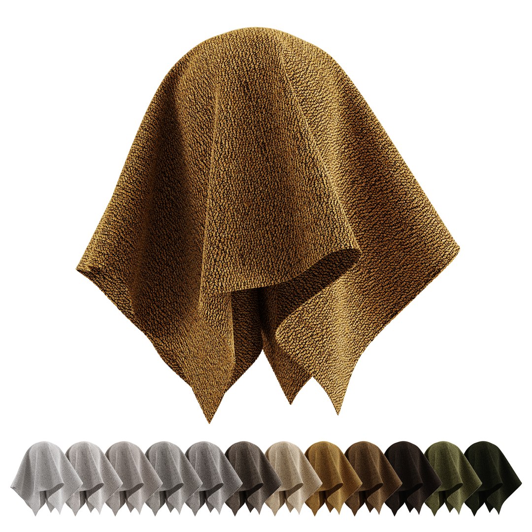 Keymer Textile Rocks Part3 3D model https://p.turbosquid.com/ts-thumb/BJ/xcKyEb/7x/1_fabrickeymerrocks54/jpg/1745924866/1920x1080/fit_q87/f03544362a977fa4eda41a63a3a1556d57b008cd/1_fabrickeymerrocks54.jpg
