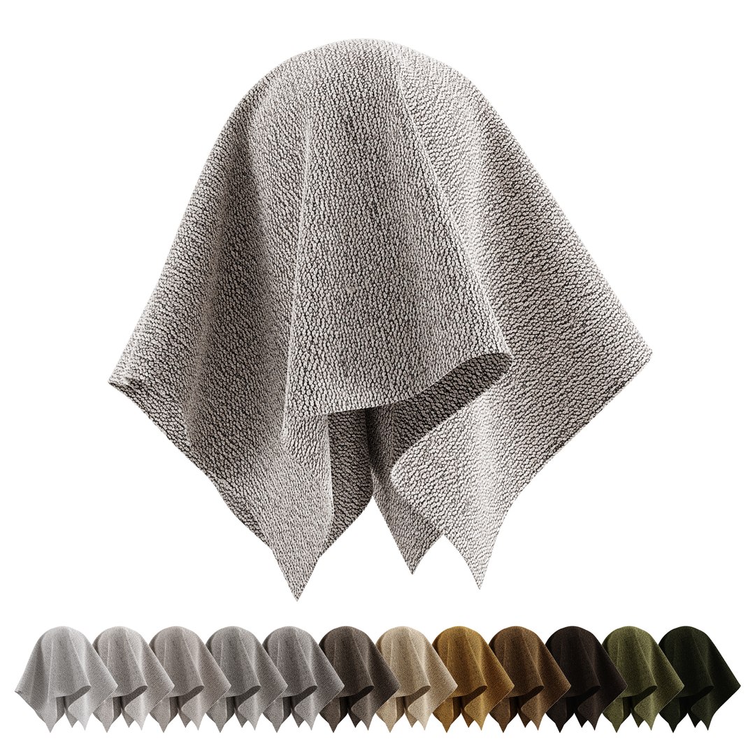 Keymer Textile Rocks Part3 3D model https://p.turbosquid.com/ts-thumb/BJ/xcKyEb/EB/1_fabrickeymerrocks62/jpg/1745924872/1920x1080/fit_q87/4e9fa4b707abfb8d9ae1affcbb5f662e7c288aff/1_fabrickeymerrocks62.jpg