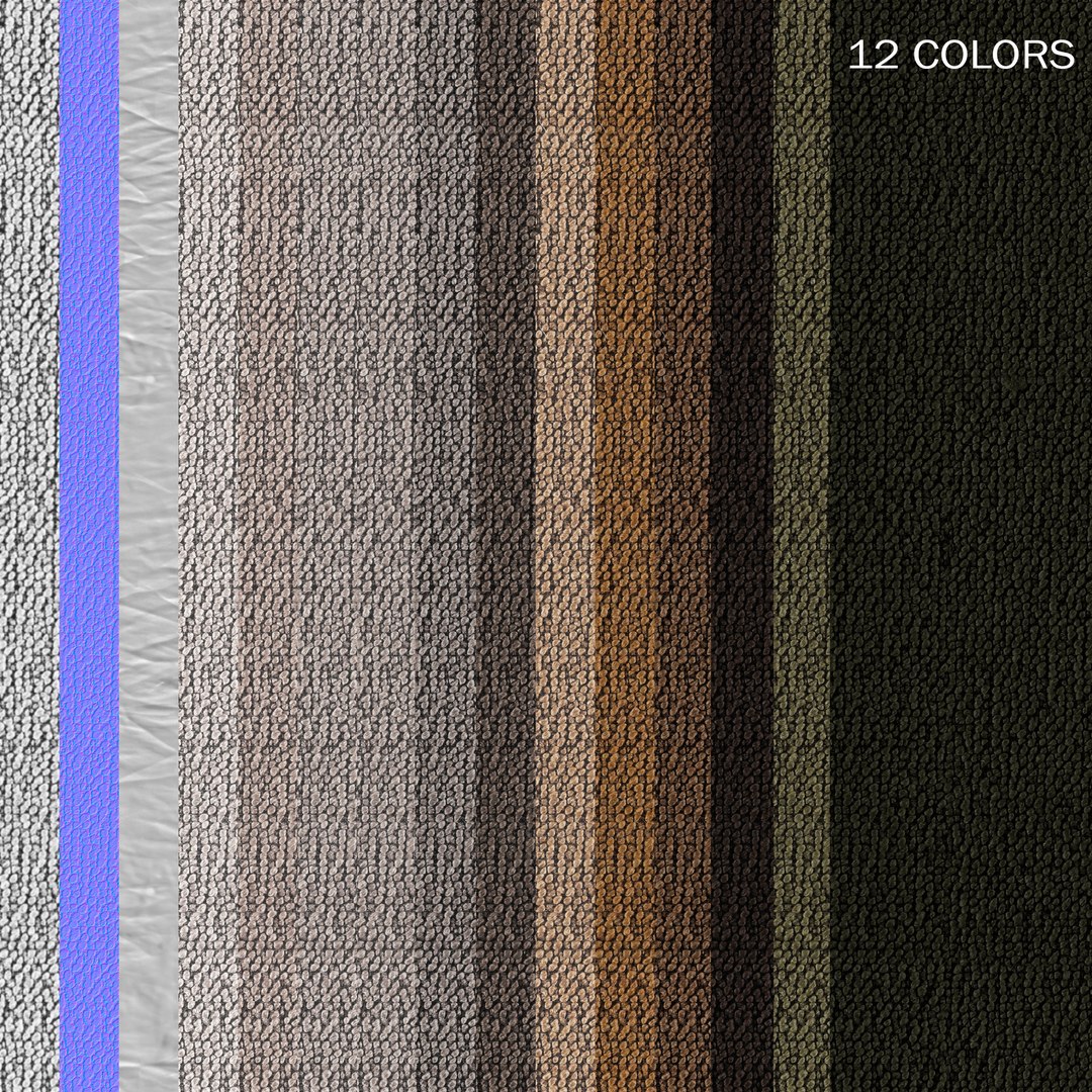 Keymer Textile Rocks Part3 3D model https://p.turbosquid.com/ts-thumb/BJ/xcKyEb/QI/2_fabrickeymerrockspart3/jpg/1745924878/1920x1080/fit_q87/f06b931193bfbfaa24d43743af017b25a029231a/2_fabrickeymerrockspart3.jpg