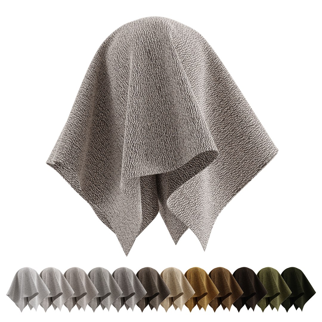 Keymer Textile Rocks Part3 3D model https://p.turbosquid.com/ts-thumb/BJ/xcKyEb/RN/1_fabrickeymerrocks61/jpg/1745924870/1920x1080/fit_q87/75f4aa0ab02969b1bb5e616aec7c644b803e7b79/1_fabrickeymerrocks61.jpg