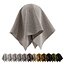 Keymer Textile Rocks Parte 3
