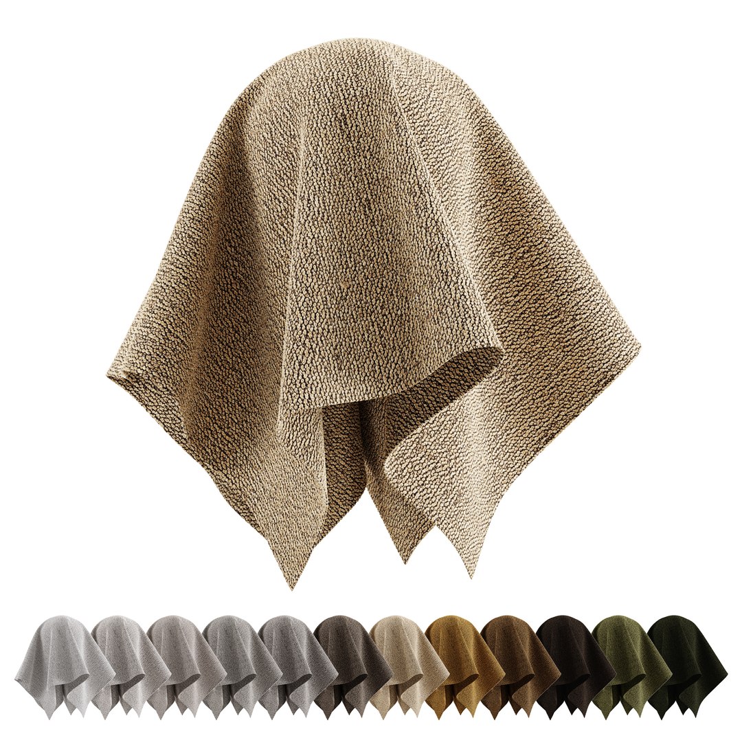 Keymer Textile Rocks Part3 3D model https://p.turbosquid.com/ts-thumb/BJ/xcKyEb/bx/1_fabrickeymerrocks65/jpg/1745924875/1920x1080/fit_q87/98f0b8a9ef2bf06631026c91bfdeb703bfb01a17/1_fabrickeymerrocks65.jpg