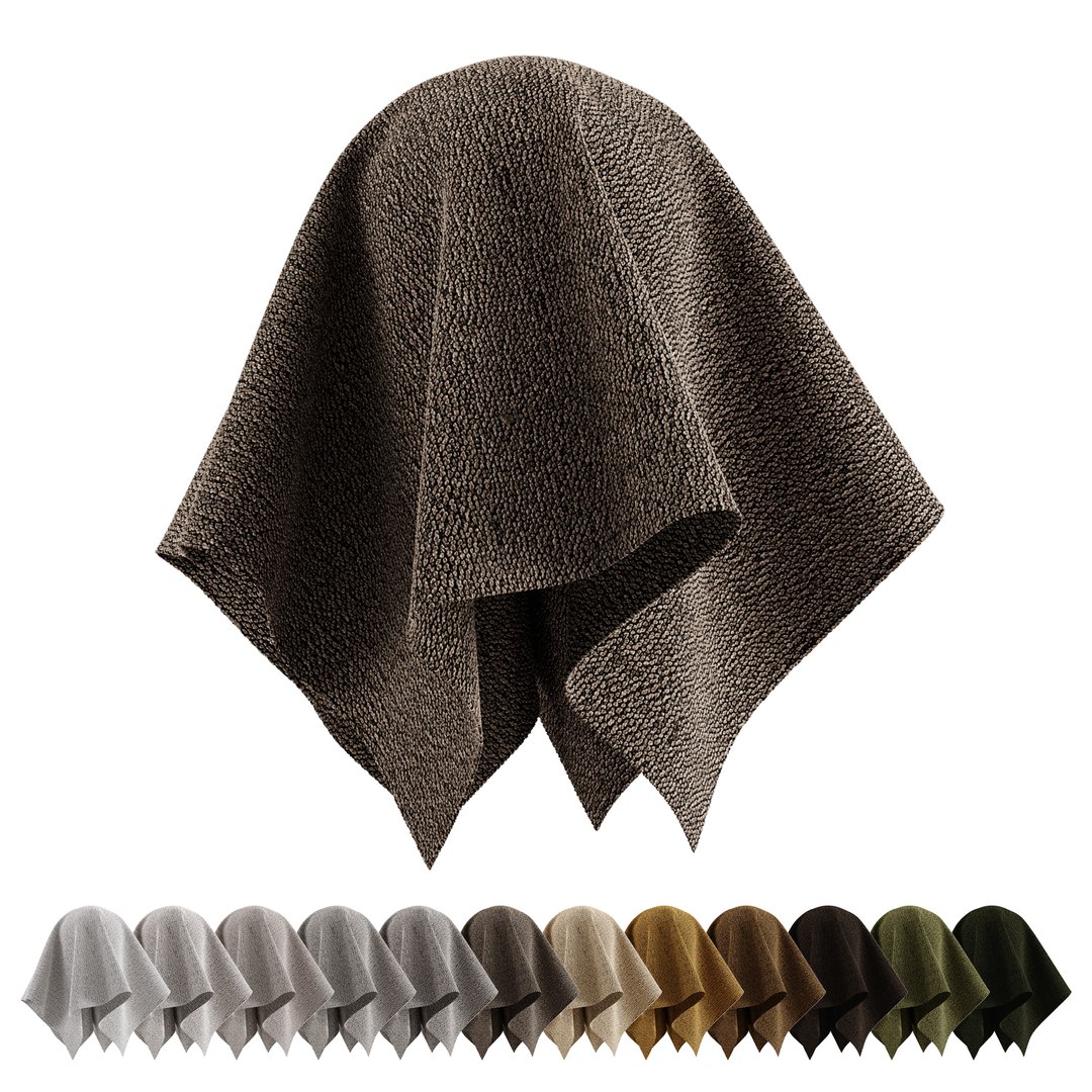 Keymer Textile Rocks Part3 3D model https://p.turbosquid.com/ts-thumb/BJ/xcKyEb/eY/1_fabrickeymerrocks52/jpg/1745924868/1920x1080/fit_q87/1db0896f3074119ed52b1832b4778eee65299109/1_fabrickeymerrocks52.jpg