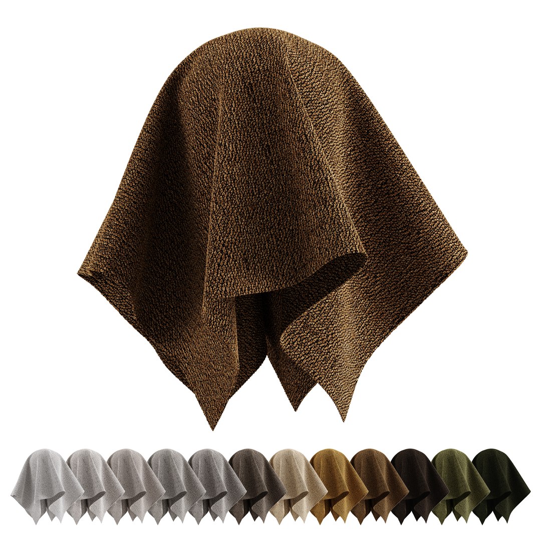 Keymer Textile Rocks Part3 3D model https://p.turbosquid.com/ts-thumb/BJ/xcKyEb/iZ/1_fabrickeymerrocks55/jpg/1745924870/1920x1080/fit_q87/40f4fee127fc5f0d5626122ce2dc5315729592ec/1_fabrickeymerrocks55.jpg