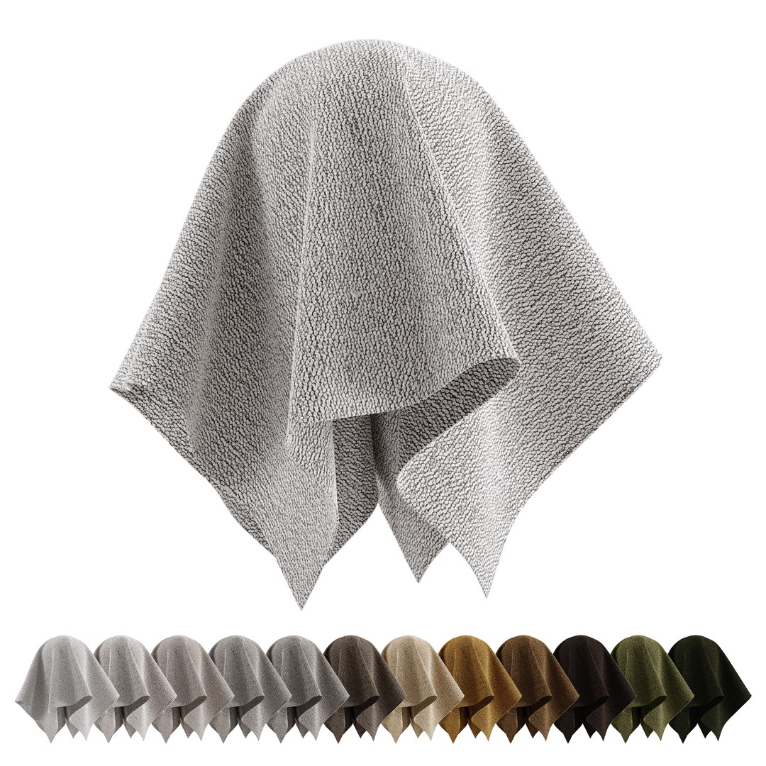 Keymer Textile Rocks Part3 3D model https://p.turbosquid.com/ts-thumb/BJ/xcKyEb/lr/1_fabrickeymerrocks64/jpg/1745924872/1920x1080/fit_q87/7bbe9f3865322d29ee63670b32592a61ed11ae37/1_fabrickeymerrocks64.jpg