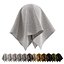 Keymer Textile Rocks Parte 3