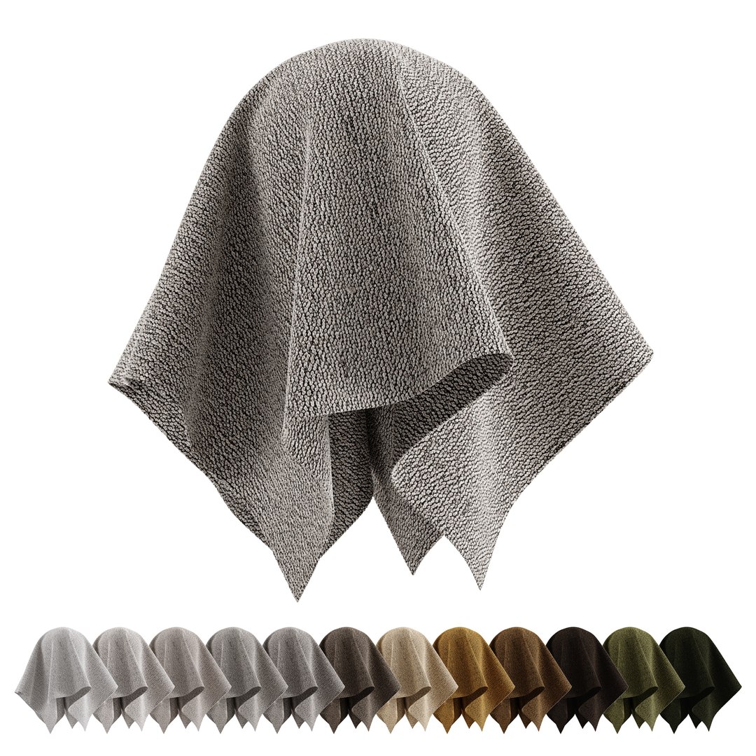 Keymer Textile Rocks Part3 3D model https://p.turbosquid.com/ts-thumb/BJ/xcKyEb/nI/1_fabrickeymerrocks66/jpg/1745924874/1920x1080/fit_q87/fecfd8c0704def5a30d21078557c8af6c39528c3/1_fabrickeymerrocks66.jpg