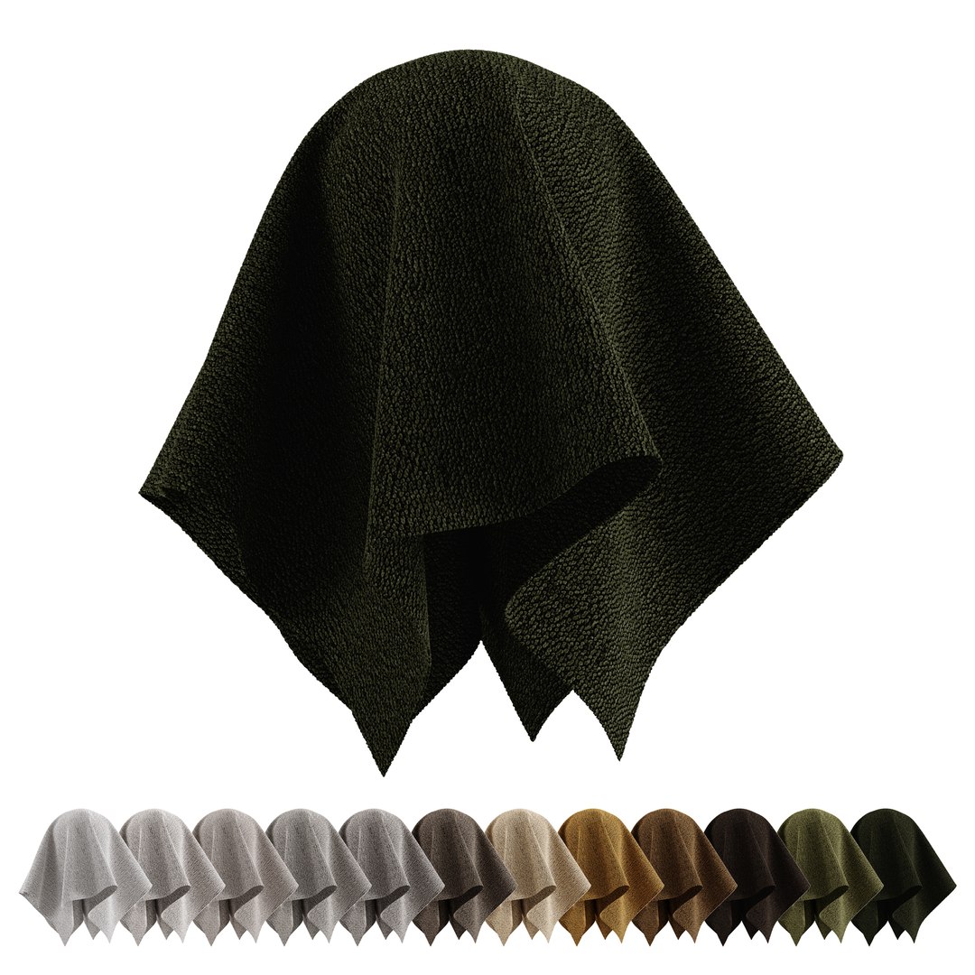 Keymer Textile Rocks Part3 3D model https://p.turbosquid.com/ts-thumb/BJ/xcKyEb/yV/1_fabrickeymerrocks45/jpg/1745924864/1920x1080/fit_q87/5a16b629b32ad95c00b095cd11a471b0c0c06016/1_fabrickeymerrocks45.jpg