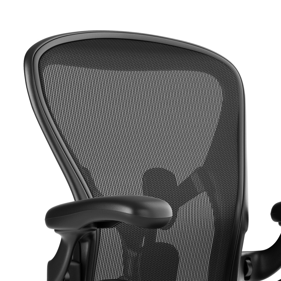 3D Aeron Chair Remastered by Herman Miller model https://p.turbosquid.com/ts-thumb/BJ/yeMPmL/1l/aeronchairremasteredbyhermanmiller08/jpg/1655207278/1920x1080/fit_q87/1d1d7a599d34945fee9af79ff60051471566d284/aeronchairremasteredbyhermanmiller08.jpg