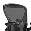 Aeron Chair Remastered von Herman Miller