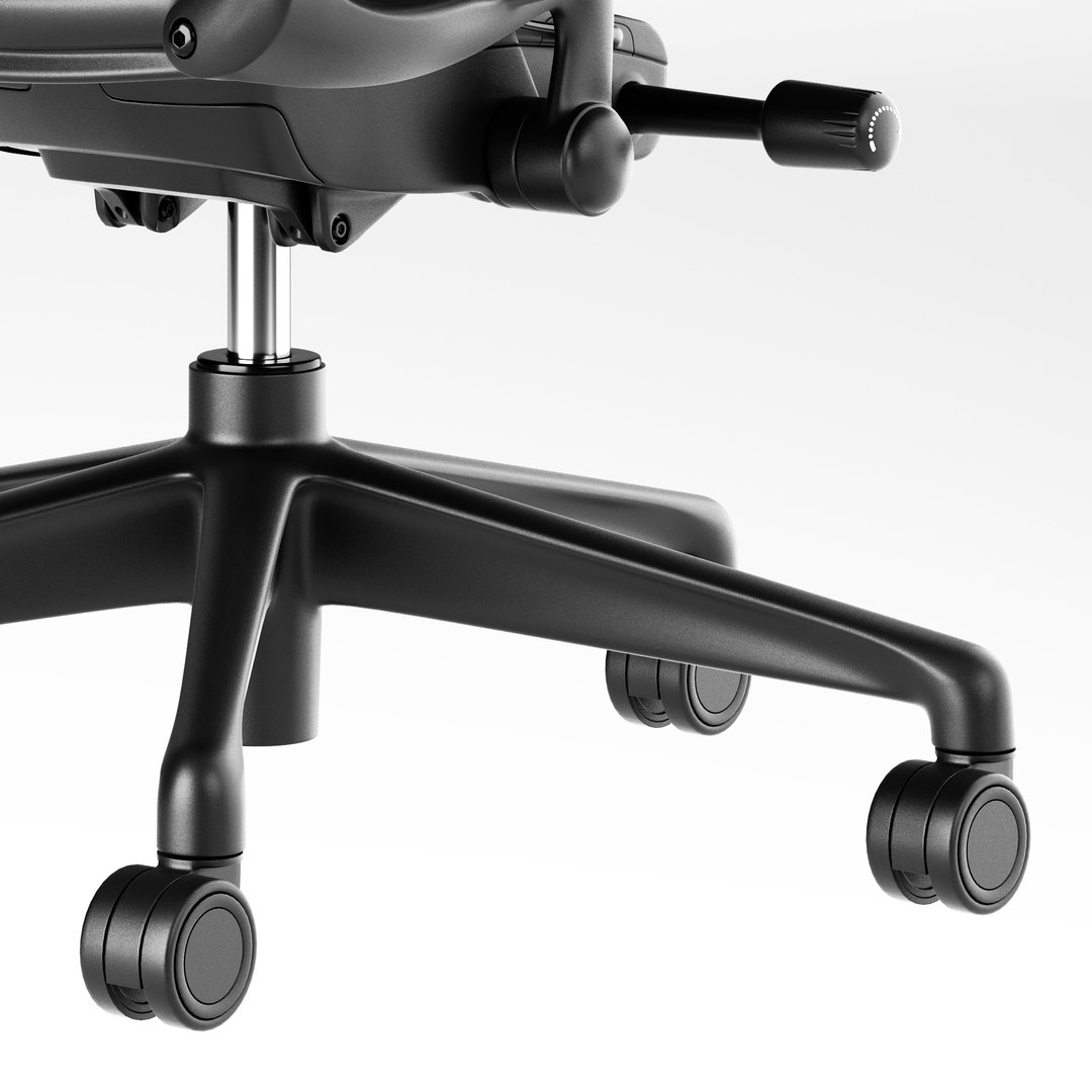 3D Aeron Chair Remastered by Herman Miller model https://p.turbosquid.com/ts-thumb/BJ/yeMPmL/2M/aeronchairremasteredbyhermanmiller06/jpg/1655207276/1920x1080/fit_q87/d5f48b3d37711784e7db7d01c8b1906cc8de3a68/aeronchairremasteredbyhermanmiller06.jpg