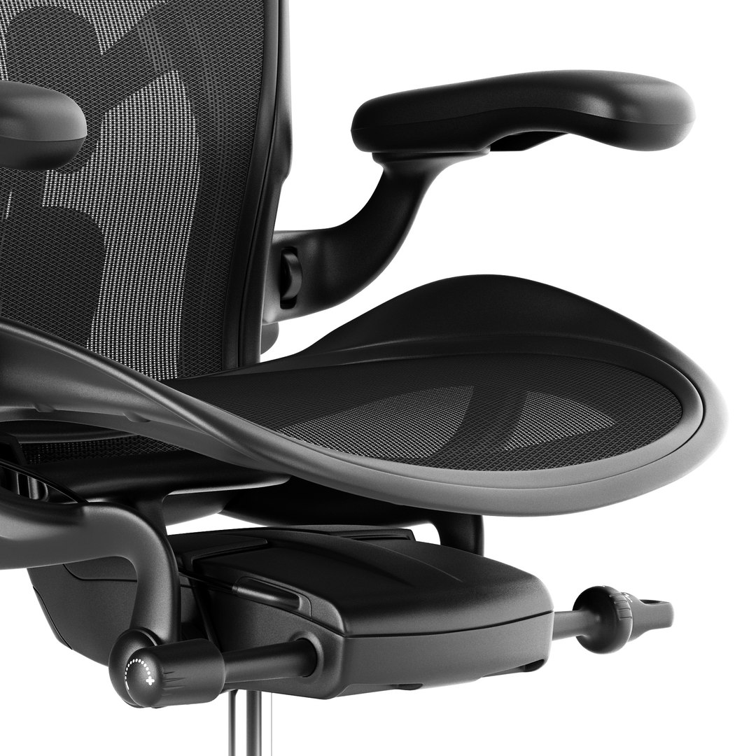 3D Aeron Chair Remastered by Herman Miller model https://p.turbosquid.com/ts-thumb/BJ/yeMPmL/6H/aeronchairremasteredbyhermanmiller09/jpg/1655207278/1920x1080/fit_q87/63329598eb4ec0a27e8abf6e3320119889300b02/aeronchairremasteredbyhermanmiller09.jpg
