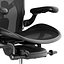 Aeron Chair Remastered von Herman Miller