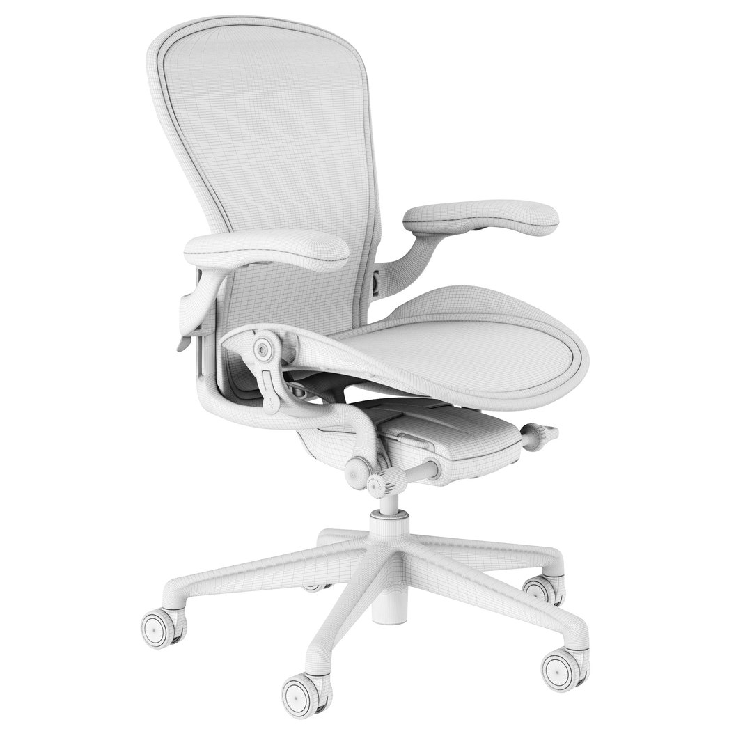 3D Aeron Chair Remastered by Herman Miller model https://p.turbosquid.com/ts-thumb/BJ/yeMPmL/AC/aeronchairremasteredbyhermanmiller18/jpg/1655207282/1920x1080/fit_q87/5880ed4fc4de2e330ca62e69da5459409419f050/aeronchairremasteredbyhermanmiller18.jpg