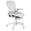 Aeron Chair Remastered von Herman Miller