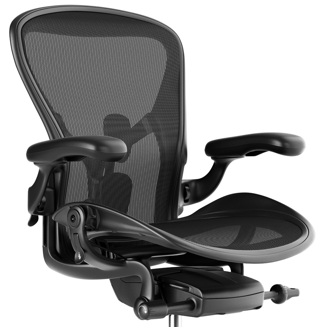 3D Aeron Chair Remastered by Herman Miller model https://p.turbosquid.com/ts-thumb/BJ/yeMPmL/HP/aeronchairremasteredbyhermanmiller11/jpg/1655207279/1920x1080/fit_q87/4ed6f944171551f24d77efebd4f217522af70e0f/aeronchairremasteredbyhermanmiller11.jpg