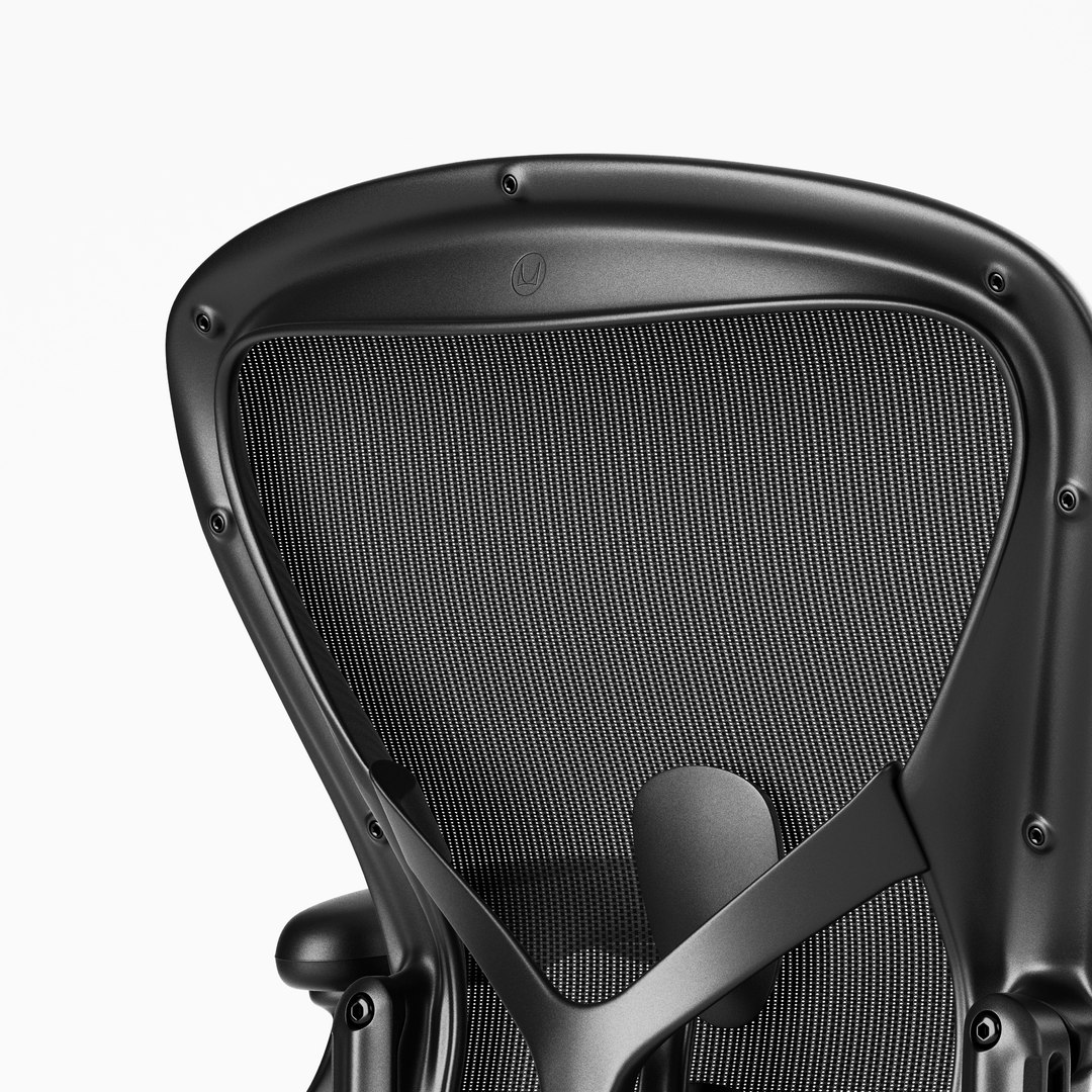 3D Aeron Chair Remastered by Herman Miller model https://p.turbosquid.com/ts-thumb/BJ/yeMPmL/Kq/aeronchairremasteredbyhermanmiller02/jpg/1655207273/1920x1080/fit_q87/1ffe67624b36ed1f80d12e6753d61feaee6ec5d3/aeronchairremasteredbyhermanmiller02.jpg