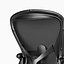 Aeron Chair Remastered von Herman Miller