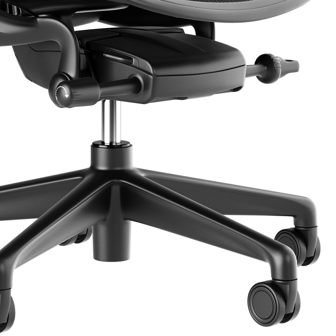 3D Aeron Chair Remastered by Herman Miller model https://p.turbosquid.com/ts-thumb/BJ/yeMPmL/Ok/aeronchairremasteredbyhermanmiller10/jpg/1655207279/1920x1080/fit_q87/988a122fe69a30c162a9174229ce443acf4d6e7b/aeronchairremasteredbyhermanmiller10.jpg