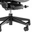 Aeron Chair Remastered von Herman Miller