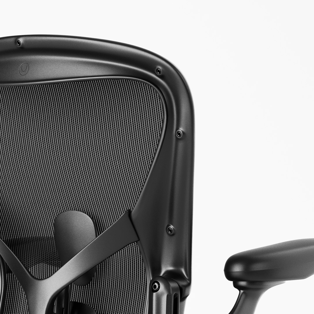 3D Aeron Chair Remastered by Herman Miller model https://p.turbosquid.com/ts-thumb/BJ/yeMPmL/PD/aeronchairremasteredbyhermanmiller05/jpg/1655207276/1920x1080/fit_q87/cf3b8775242ad3297ee63b155087a77d8f02556f/aeronchairremasteredbyhermanmiller05.jpg