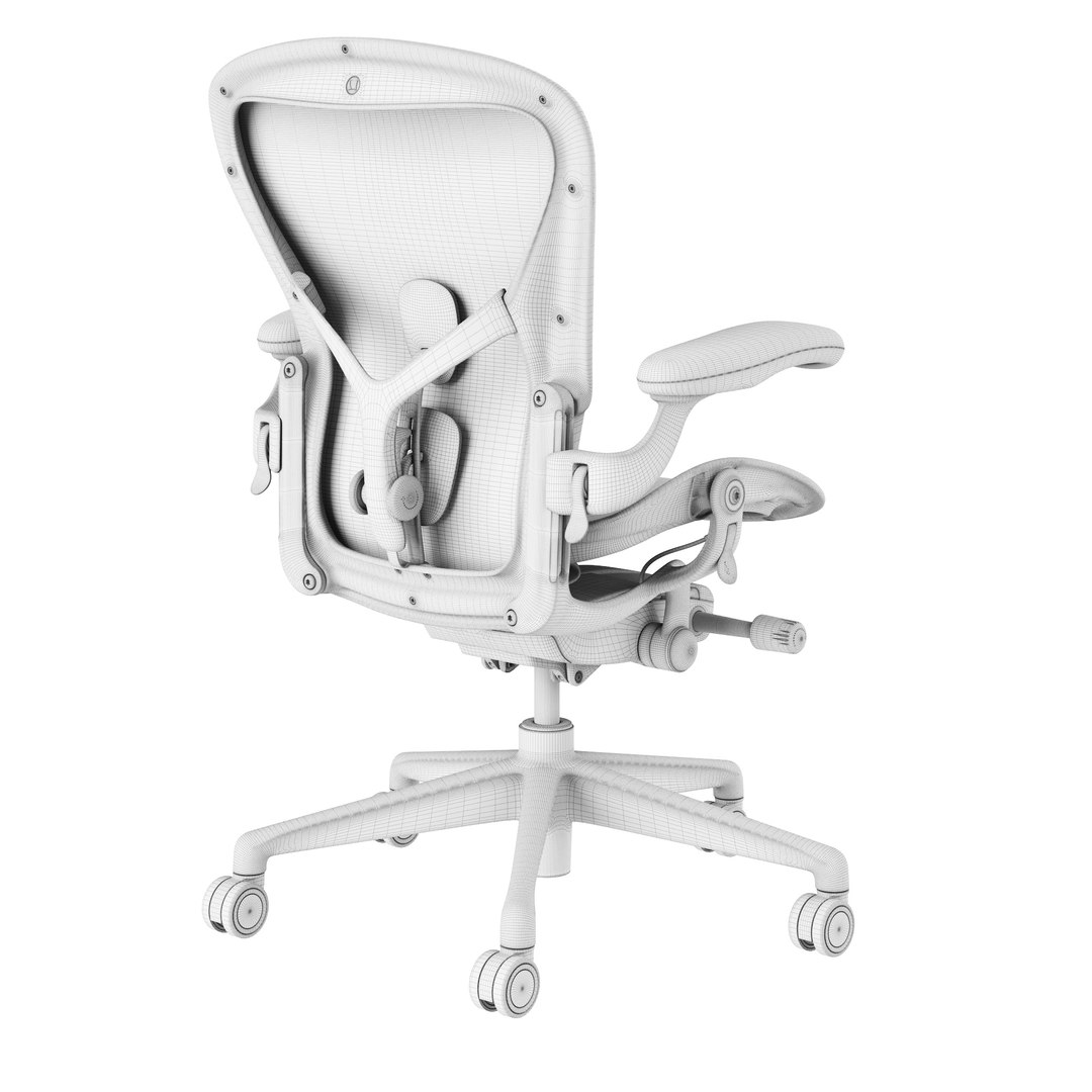 3D Aeron Chair Remastered by Herman Miller model https://p.turbosquid.com/ts-thumb/BJ/yeMPmL/Pw/aeronchairremasteredbyhermanmiller19/jpg/1655207282/1920x1080/fit_q87/47d40a768eb58865dc1a385796abcc664ffe127f/aeronchairremasteredbyhermanmiller19.jpg