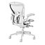 Aeron Chair Remastered von Herman Miller