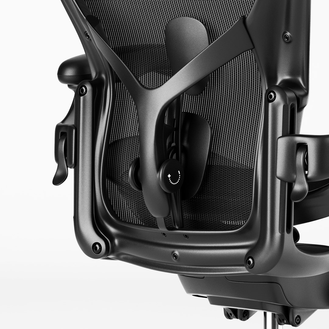 3D Aeron Chair Remastered by Herman Miller model https://p.turbosquid.com/ts-thumb/BJ/yeMPmL/Zb/aeronchairremasteredbyhermanmiller03/jpg/1655207274/1920x1080/fit_q87/b9e81f787b4c74dc9af9005f7c26d1bc96cb389c/aeronchairremasteredbyhermanmiller03.jpg