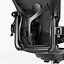 Aeron Chair Remastered von Herman Miller