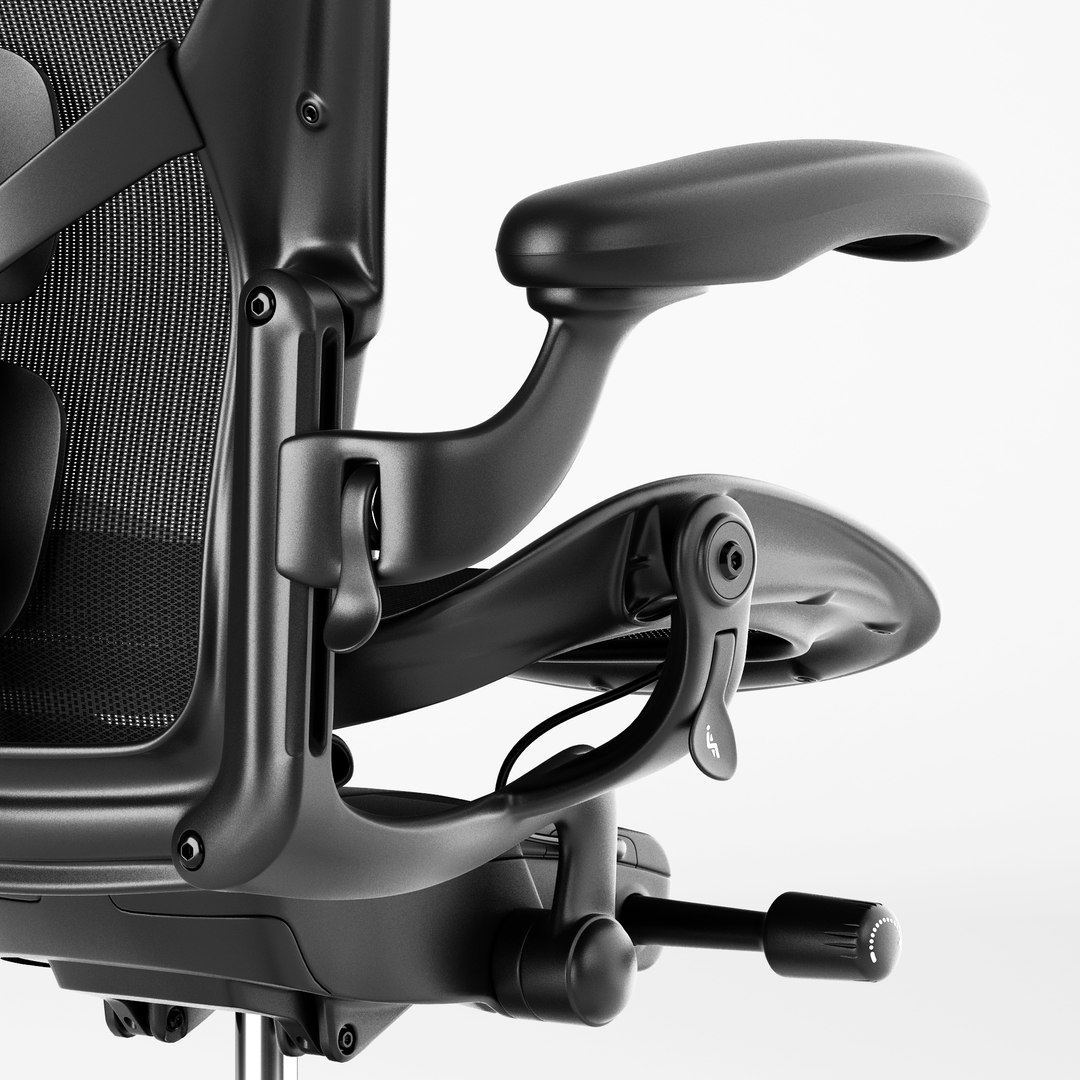 3D Aeron Chair Remastered by Herman Miller model https://p.turbosquid.com/ts-thumb/BJ/yeMPmL/c7/aeronchairremasteredbyhermanmiller04/jpg/1655207274/1920x1080/fit_q87/4e15a773645eb8234644a5f1a5a54cd14c8f1b05/aeronchairremasteredbyhermanmiller04.jpg