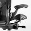 Aeron Chair Remastered von Herman Miller