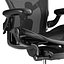Aeron Chair Remastered von Herman Miller