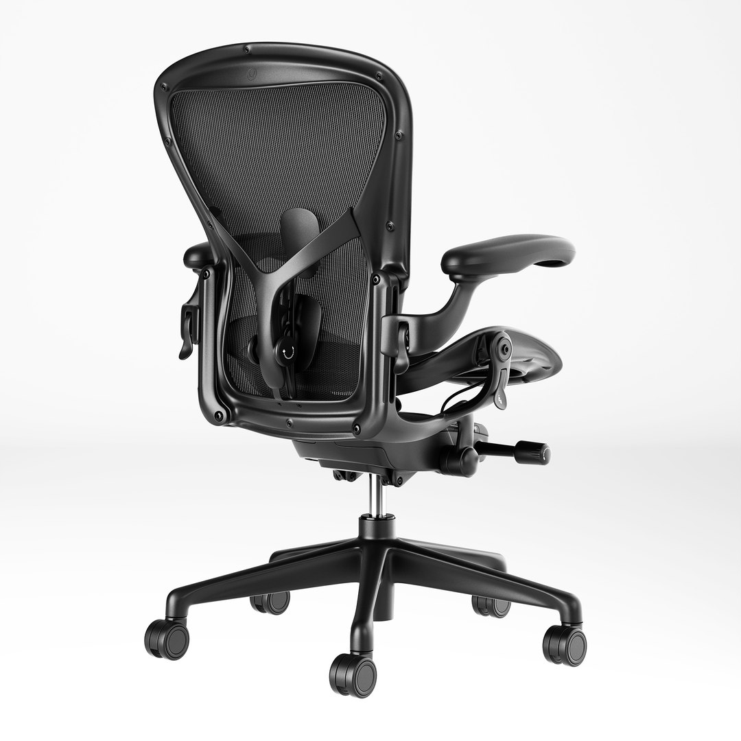 3D Aeron Chair Remastered by Herman Miller model https://p.turbosquid.com/ts-thumb/BJ/yeMPmL/gk/aeronchairremasteredbyhermanmiller12/jpg/1655207280/1920x1080/fit_q87/f1465311326bc01981ced9d34936fe373c798764/aeronchairremasteredbyhermanmiller12.jpg