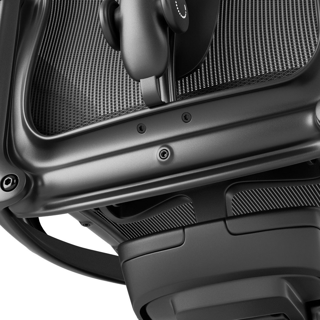 3D Aeron Chair Remastered by Herman Miller model https://p.turbosquid.com/ts-thumb/BJ/yeMPmL/iD/aeronchairremasteredbyhermanmiller14/jpg/1655207281/1920x1080/fit_q87/72072dfd4583b38ab19546622011b19a893fdff0/aeronchairremasteredbyhermanmiller14.jpg