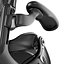 Aeron Chair Remastered von Herman Miller