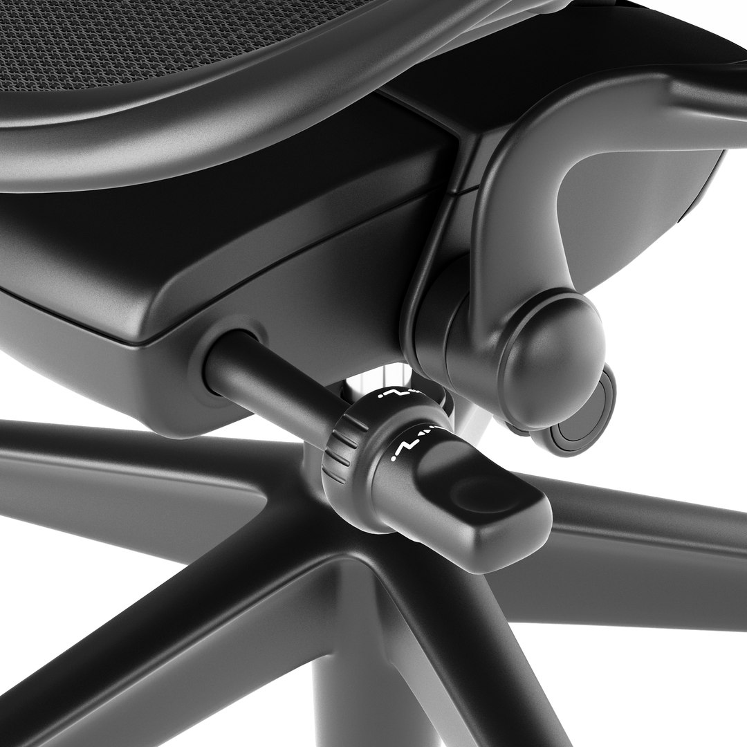 3D Aeron Chair Remastered by Herman Miller model https://p.turbosquid.com/ts-thumb/BJ/yeMPmL/pC/aeronchairremasteredbyhermanmiller20/jpg/1655207282/1920x1080/fit_q87/39e67c0f841a060b1f793995390fbd4f5cc1b68e/aeronchairremasteredbyhermanmiller20.jpg