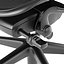 Aeron Chair Remastered von Herman Miller