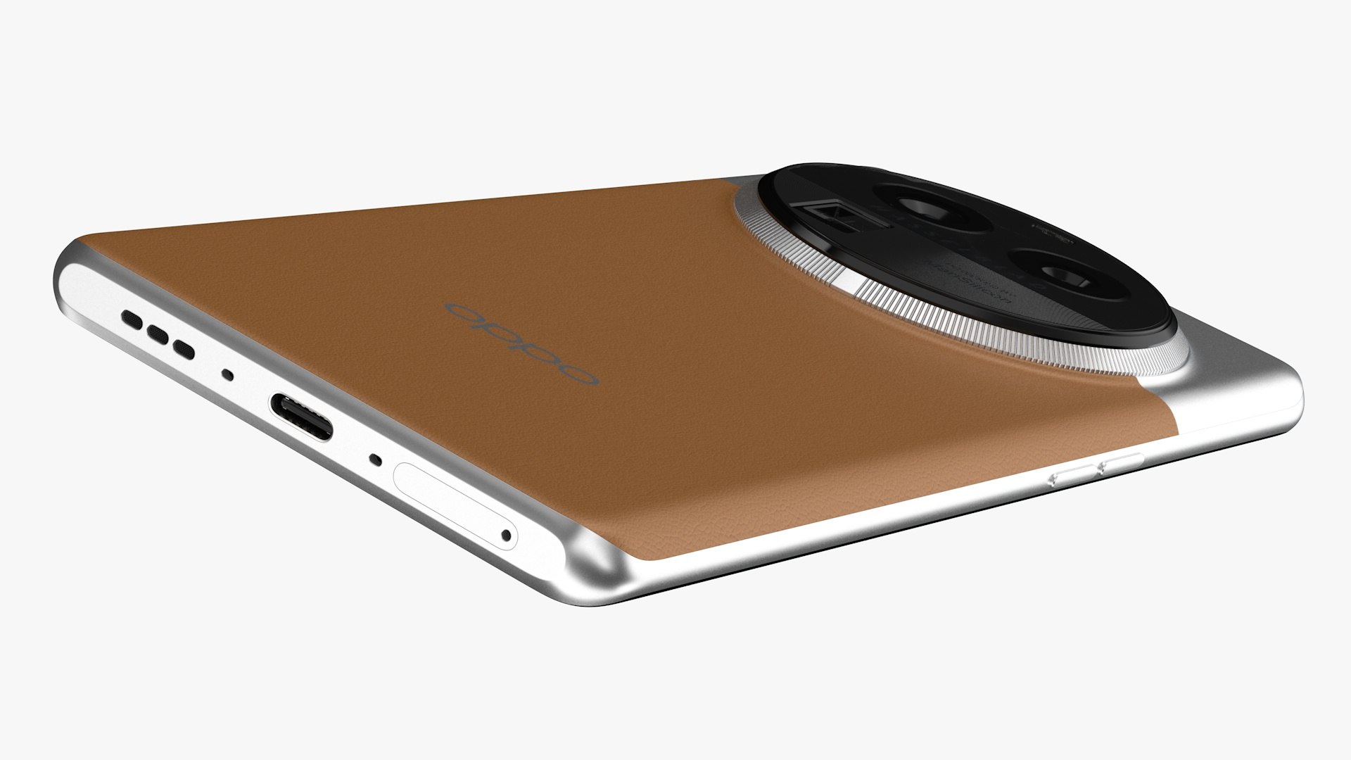 3D OPPO Find X6 Pro Desert Silver Moon model https://p.turbosquid.com/ts-thumb/BK/0wWOjF/3D/brown08/jpg/1679854400/1920x1080/fit_q87/9bd9e8389a428b7dc4b0ffdc0000480a384d6a7d/brown08.jpg