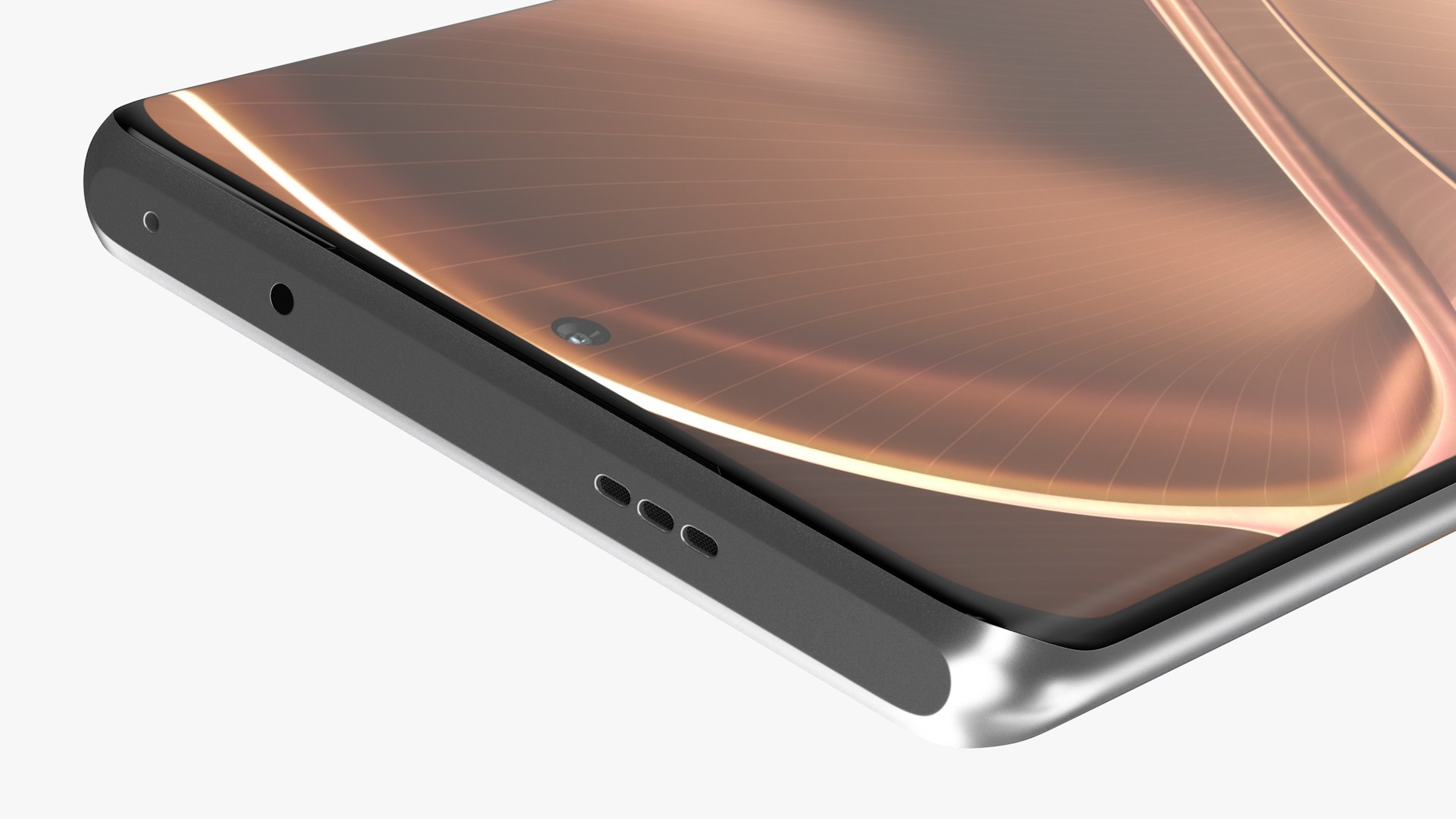 3D OPPO Find X6 Pro Desert Silver Moon model https://p.turbosquid.com/ts-thumb/BK/0wWOjF/4M/brown13/jpg/1679854402/1920x1080/fit_q87/44b24917141c9d68ad6c505e8337b704ce945783/brown13.jpg