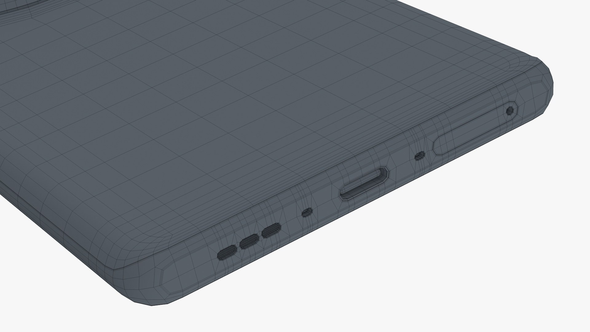 3D OPPO Find X6 Pro Desert Silver Moon model https://p.turbosquid.com/ts-thumb/BK/0wWOjF/6o/wire11/jpg/1679854461/1920x1080/fit_q87/3686703da895c1ed27203d8b8f3e0ef3925a4afd/wire11.jpg