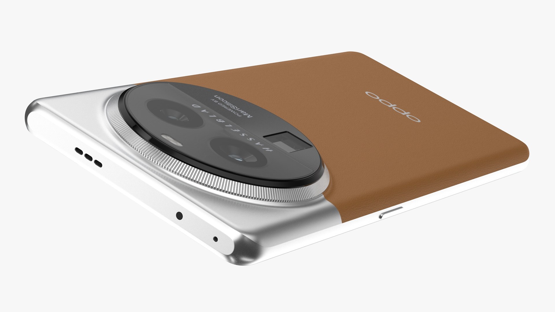 3D OPPO Find X6 Pro Desert Silver Moon model https://p.turbosquid.com/ts-thumb/BK/0wWOjF/Gt/brown07/jpg/1679854399/1920x1080/fit_q87/335457ddecc236fc914b9ca671670830e3e2a159/brown07.jpg