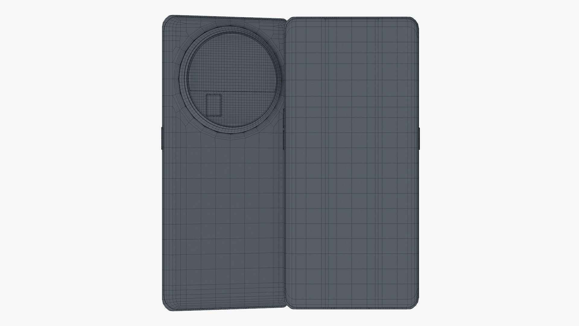 3D OPPO Find X6 Pro Desert Silver Moon model https://p.turbosquid.com/ts-thumb/BK/0wWOjF/KP/wire01/jpg/1679854455/1920x1080/fit_q87/dde6049270e1356ff24c27af491da81d4621dc6c/wire01.jpg